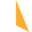 Pusulabet